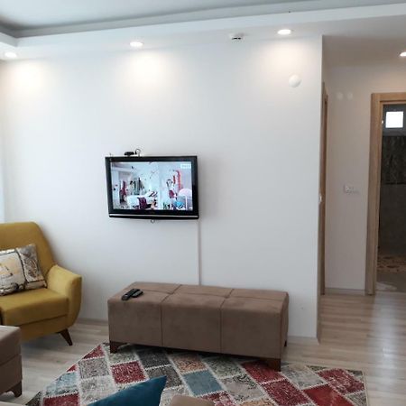 Ostello Hotel Avcilar Истанбул Екстериор снимка