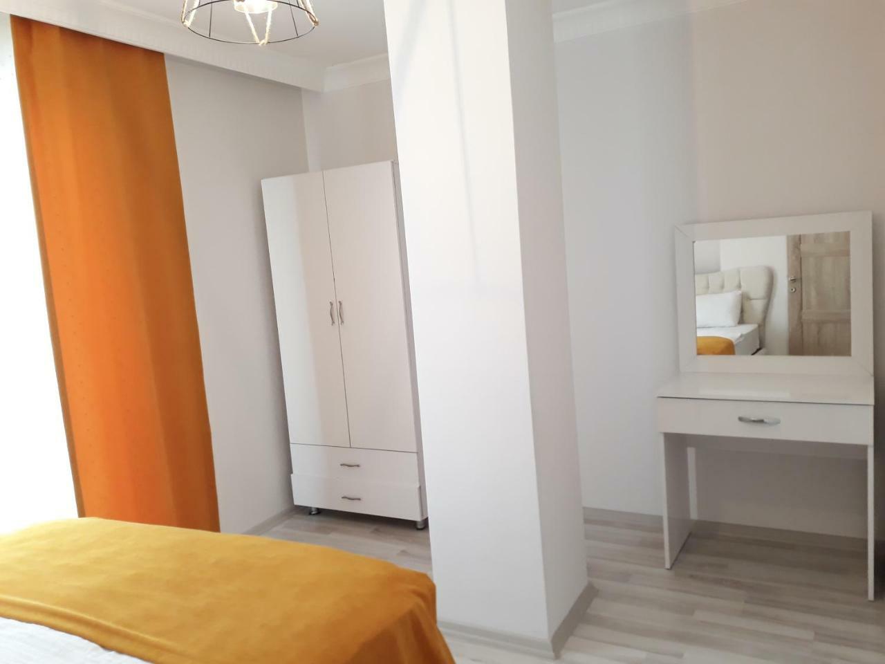 Ostello Hotel Avcilar Истанбул Екстериор снимка