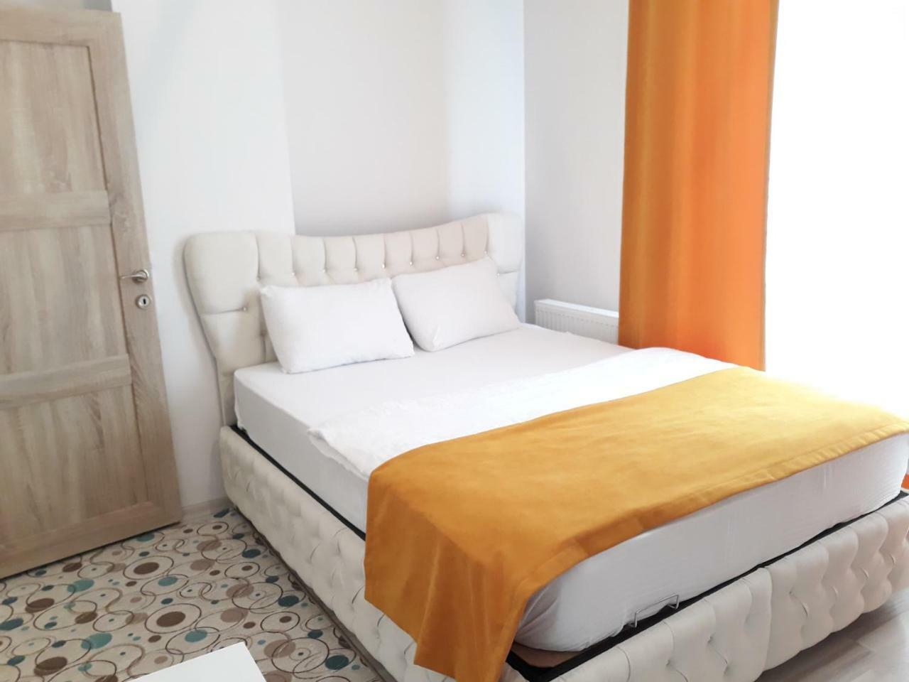 Ostello Hotel Avcilar Истанбул Екстериор снимка
